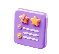 Проверьте подключение в&nbsp;селе Тополево (Хабаровский край)